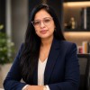Senior Human Resources Business Partner
