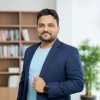 Junior E-commerce Specialist