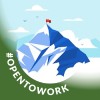 SEO Outreach and Guest Posting Specialist