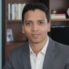 Global TMT Equity Portfolio Manager