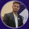 Senior E-commerce Analytics Manager