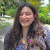 Head of Cloud Engineering and R&D
