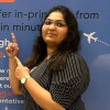 Global Enterprise Business Development Director