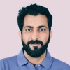 Senior Social Media Marketing Manager
