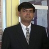 Senior E-commerce Analytics Manager