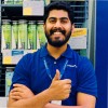 Lead Generation Manager