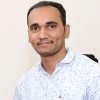 Chief Product Officer – Smart City & IoT Platforms