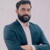 Regional Sales Manager, Healthcare Solutions