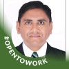 Digital Marketing Director