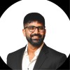 Head of Cloud Engineering and R&D