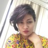 Regional Logistics and Transport Director