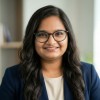 Director of Customer Data & Loyalty Solutions