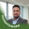 Director of Talent Acquisition – Manufacturing Operations
