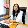 APAC Talent Acquisition Lead