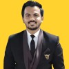 Head of Sustainable Building & IoT Innovation
