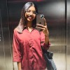 Chief Transformation Officer