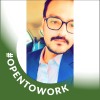 Healthcare IoT Data Analyst