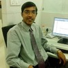 Director of Human Resources and Organizational Development