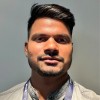 Client Success Manager
