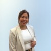 Regional Spa Business Development and Operations Manager