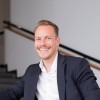 Director of Vehicle Upfitting and Customization
