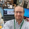 Direktor razvoja organizacije i kulture