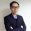Regional Sales Director, Secure Cloud Solutions