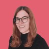 Senior HR Business Partner