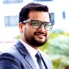 Human Resources Manager