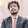 Global Director of Executive Coaching and Leadership Development