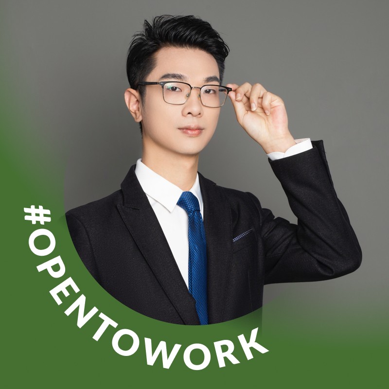 HR Coordinator