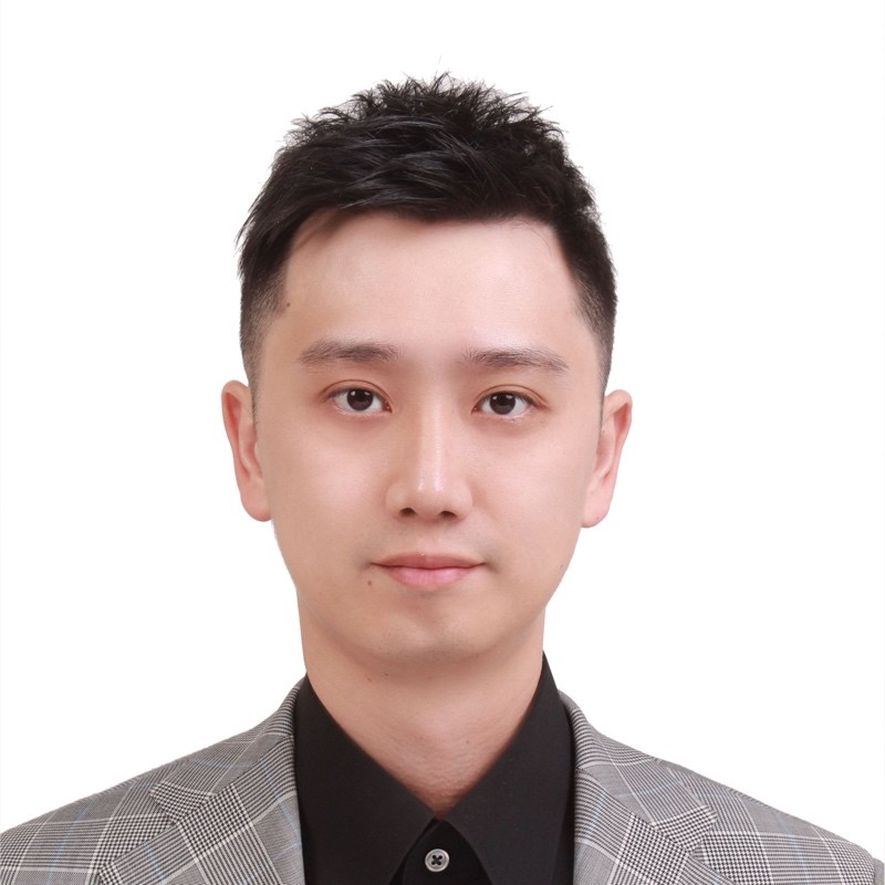 Cloud DevOps Engineer