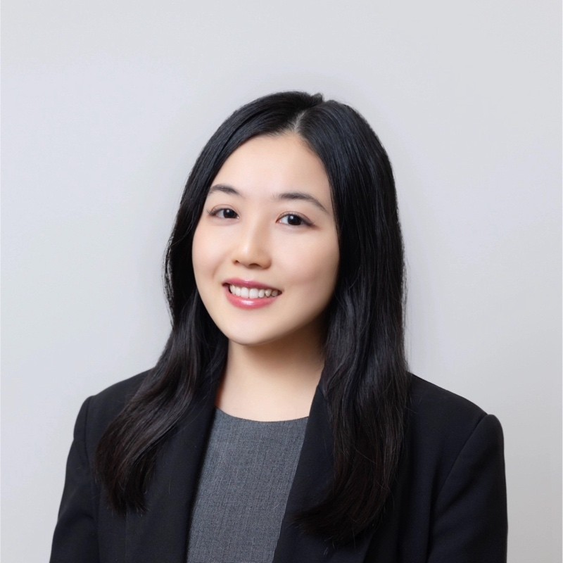 Chief AI Talent Innovation Officer