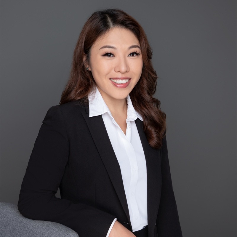 Client Success Manager