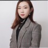 Head of Cloud Engineering and R&D