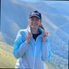 VP of Product & Growth, Cloud-Based Semiconductor Solutions