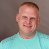 Director of Vehicle Upfitting and Customization