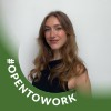 Senior Digital News Editor