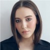 Human Resources Manager