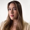 Global Director of Customer Success and Operations