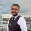 Director of Portfolio and Risk Management
