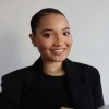 Global Director of Customer Success and Operations