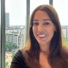Investment Manager – Real Estate Private Credit