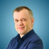 Digital Marketing Director