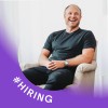 Director of Strategic Partnerships & Ecosystem Growth