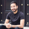 Healthcare IoT Data Analyst
