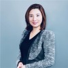 Director of Global Talent Management and Acquisition