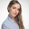 Senior Agile Delivery Manager