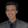 Junior E-commerce Specialist