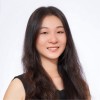 Chief Ecosystem Innovation Officer